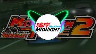 WMMT2 opening ost