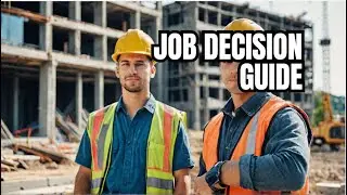 Union vs. Non-Union Jobs: Which One Works Best for You?