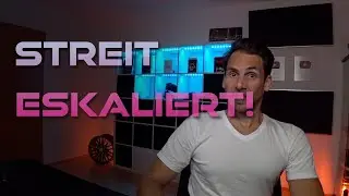 Streit zwischen VW Chef und Betriebsrat ESKALIERT!