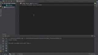 Python Programming Tutorial - 38 - Unpack List or Tuples