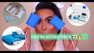 treat sweaty armpits, feet and hands | dermadry | i think they are onto something here y&rsquo;all
