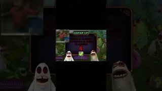 msm fake anti piracy screen
