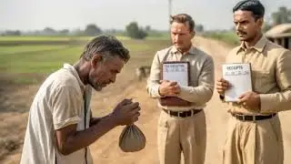 Anglo Bengal wars