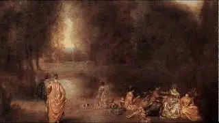 Hidden treasures - Vicente Martín y Soler - La scuola dei maritati (1795) - Selected highlights