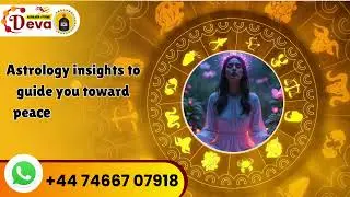 Trusted Psychic in London | Love Spells, Ex Returns, Astrology & Healing Fast, Powerful & Private