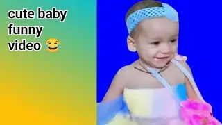 Милый малыш, говорящий папа ❤️#papalovers #babytalking #funnybaby #youtube #viralvideo #trending 😂