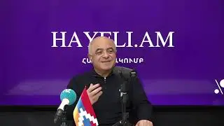 Գերլարված. ինչո՞վ կավարտվի Թուրքիայի և Ռուսաստանի մրցակցությունը Հայաստանի համար. Բոզոյան