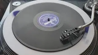 Paula Watson - Pretty Papa Blues