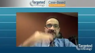 Targeted Therapies for BRAF V600E-Mutated mNSCLC