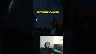 Reacting To TRANSFORMERS Prime Season 1? PART 10?😧#brynngotvibez #reaction