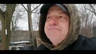 ,,Separator Kajetana'' biologiczna metodą na warroze i wszystkie choroby pszcz&oacute;ł? Sprawdzam! 
