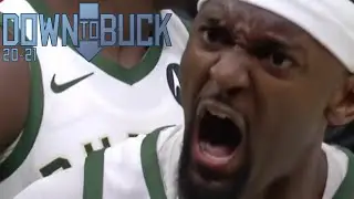 Bobby Portis 22 Points Full Highlights (7/1/2021)