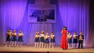Волшебный дом - Айгуль Имаева