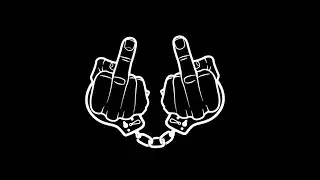 [FREE] 