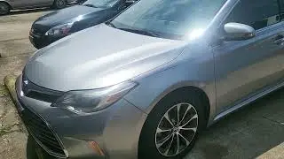 Remote Starts @ OutFront MotorSports - OutfrontMotorSports757.com.    #OutfrontMotorSports757 #va757