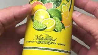 Ottakringler Radler Citrus