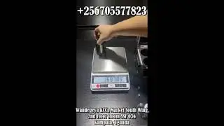 0.1mg 0.0001g digital lab analytical precision electronic balance scale