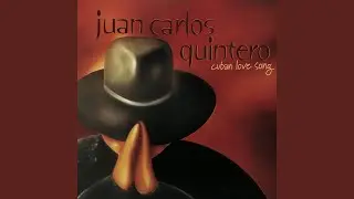 Cuban Love Song