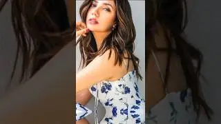 Mahira Khan &ndash; From Humsafar to Bollywood Star | Net Worth: 7.5 Million PKR