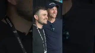Thanks for hanging out with VaynerSports Pass at VeeCon 2023!