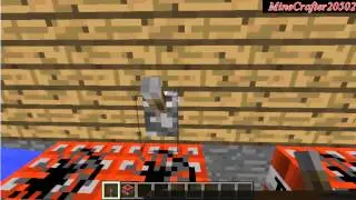 Minecraft force op hack real!