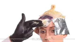 How To Create Pastel Pearl Color