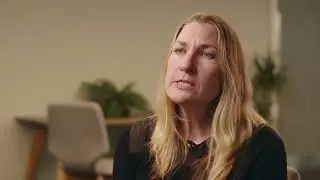Psychology | University of Law | Subject Spotlights