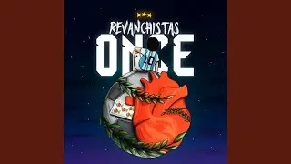 Salimos Jugando