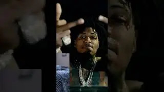 Freeform Dreads & Tinder: Relatable Reactions to Music Video