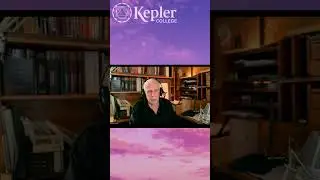 Advice for Students of Astrology | Michael Erlewine #astrology #students #wisdom