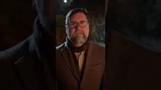 Witch Bottles, Cunning Folk, and Sealed Fear | Paranormal Briefing System