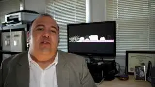 Home Seller Information Intro