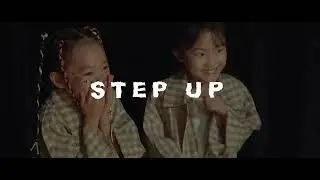 2025 STEPUP ANNIVERSARY VOL.12 ダイジェストムービー