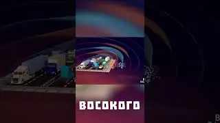 Как Работает Звук? 🔊 Простой Визуальный Пример 🚗