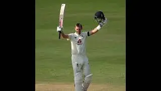Joe Root motivation WhatsApp status||Joe Root motivation WhatsApp status|| cricket status videos