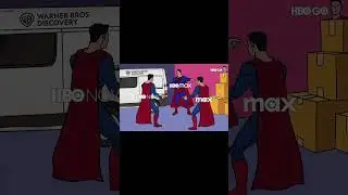 HBO Max hbo go max HBO max #hbo #hbomax #max te calm&aacute;s #memes