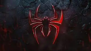 Spider-Man 2 на клавиатуре &mdash; 100% боль, 100% стиль!🕷️🎮😎