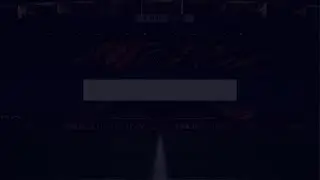 FIFA 21_What do you get for completing Silver send off?