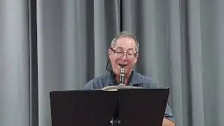 Rose 32 Etudes for Clarinet Number 5