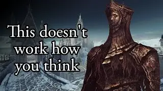 How this armor started a rumor