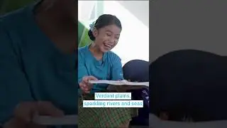 Start the Year with Hope: Bringing Smiles Back to Children in Camarines Sur