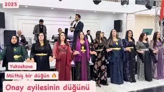 Shimal harki 2025 new dawat bajarê geverê شیمال هرکی ل کوردستانا باکور باژارێ گەڤەرێ ٢٠٢٥ 