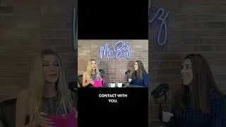 Ms Biz Podcast | International Podcast Day Giveaway Winner Announcement