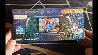 PVP Station Lite 3000: The cheap 'n' weak NES/Famicom