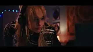 Singing in My Sleep (2024) ‧ Official Movie Trailer