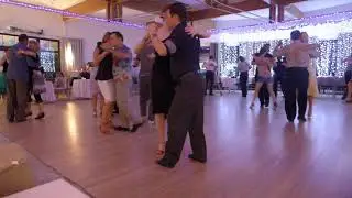 Minsk Tango Fusion part116