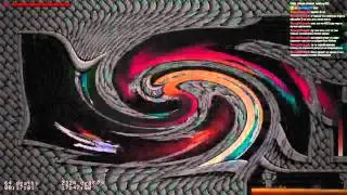 Прохождение Wings of Vi (Firstrun, Mortal Mode) часть 5