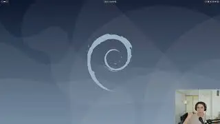 Gnome Forge Extension: How to Set up i3-like Tiling Window Management Without the Hassle