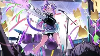 「ユメウナバラ」/ 尾手またび【original】