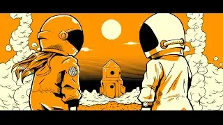 Teiger - Splinter